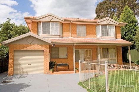28 Brassey Ave, Rosanna, VIC 3084