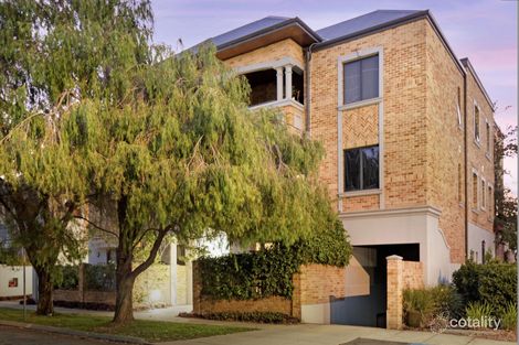 24/8 Bay Rd, Claremont, WA 6010