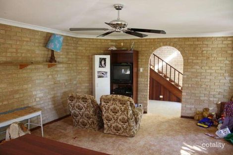 Property photo of 3 Mathew Street Falcon WA 6210