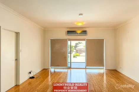 25/110 Cambridge St, West Leederville, WA 6007