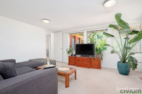 Property photo of 40 Nelumbo Street Rivett ACT 2611