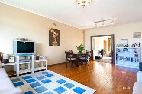 Property photo of 6 Jimada Avenue Frenchs Forest NSW 2086