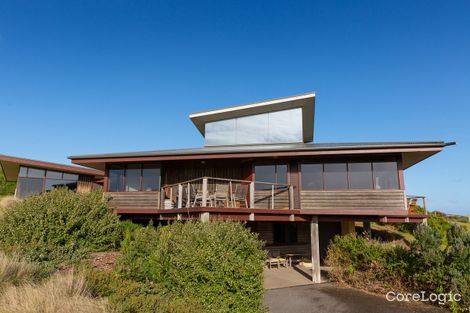 Property photo of 23 Logans Beach Road Warrnambool VIC 3280