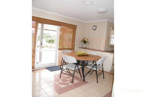 Property photo of 4 Balamara Place Mornington VIC 3931