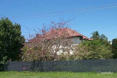 38 Phillips Rd, Deagon, QLD 4017