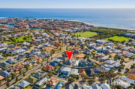 Property photo of 4 Storm Lane Wannanup WA 6210