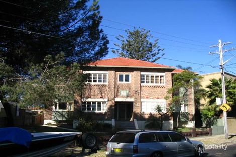 1/30-32 Mons Ave, Maroubra, NSW 2035