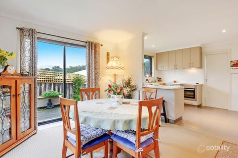 Property photo of 2/3 Breeza Court Kingston TAS 7050