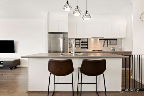 Property photo of 23 Woodward Loop Taylor ACT 2913