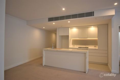 Property photo of 409/2-20 Chisholm Street Wolli Creek NSW 2205