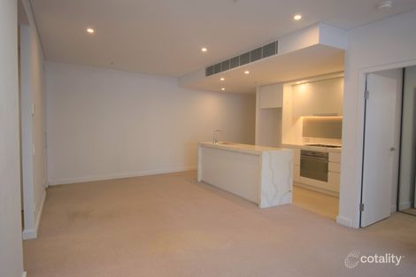 Property photo of 409/2-20 Chisholm Street Wolli Creek NSW 2205