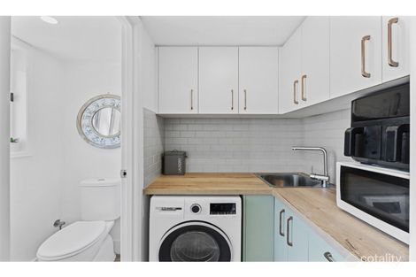 Property photo of 72/125 Pappas Way Nerang QLD 4211