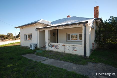 Property photo of 1 Avon Street Quairading WA 6383