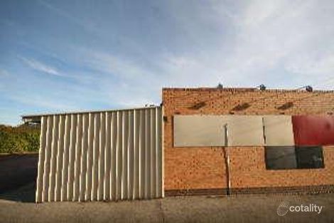 590a Lower North East Rd, Campbelltown, SA 5074