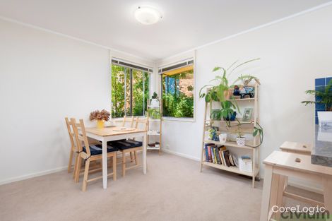 Property photo of 40 Nelumbo Street Rivett ACT 2611