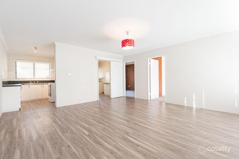 Property photo of 4/2 Elouera Drive Irymple VIC 3498