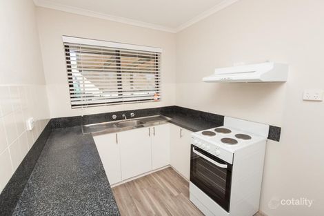 Property photo of 4/2 Elouera Drive Irymple VIC 3498