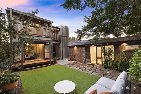 Property photo of 12 Eurobin Avenue Manly NSW 2095