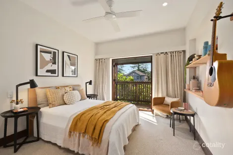 Property photo of 12 Eurobin Avenue Manly NSW 2095