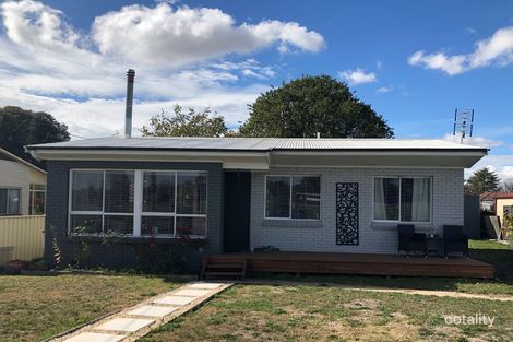 12 Queen St, Blayney, NSW 2799