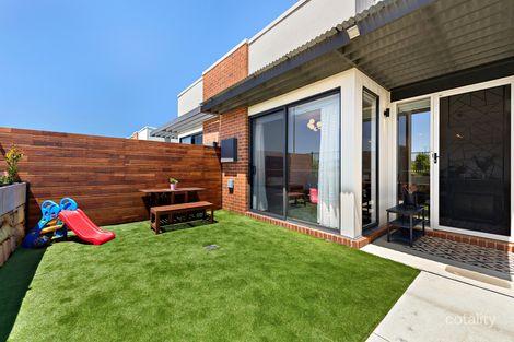 Property photo of 23 Woodward Loop Taylor ACT 2913