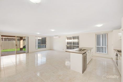 Property photo of 10 Nelson Grove Woongarrah NSW 2259