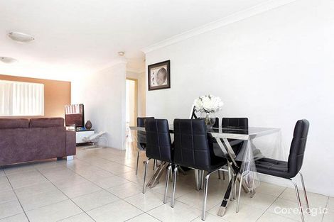 Property photo of 2/259-261 Hector Street Bass Hill NSW 2197