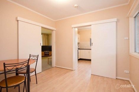 Property photo of 3 Muirfield Street Novar Gardens SA 5040