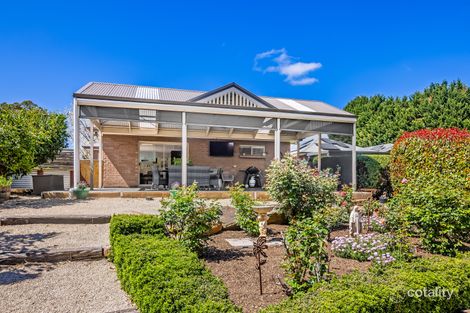 Property photo of 15 Rule Court Littlehampton SA 5250