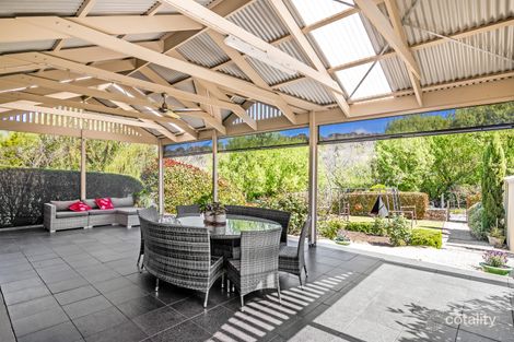 Property photo of 15 Rule Court Littlehampton SA 5250