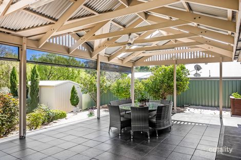 Property photo of 15 Rule Court Littlehampton SA 5250