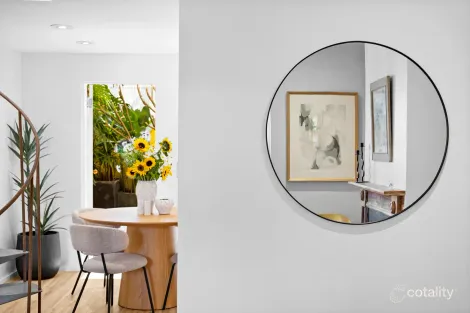 Property photo of 20 Chapel Street Darlinghurst NSW 2010