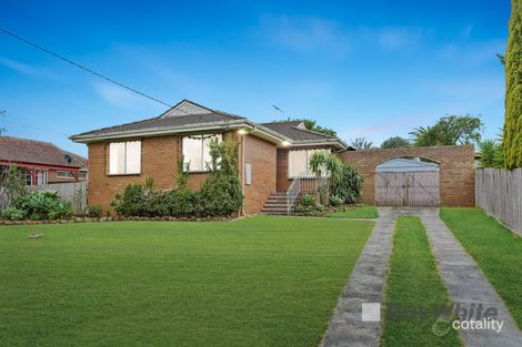 Property photo of 30 Philip Road Hallam VIC 3803