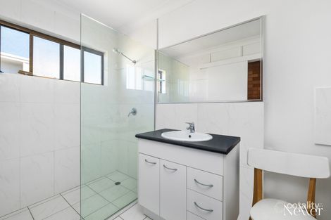 Property photo of 3/18 Tristania Drive Marcus Beach QLD 4573