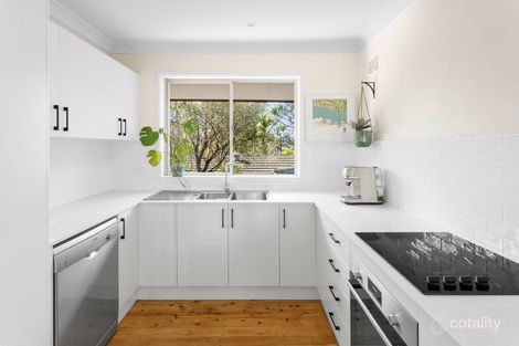 Property photo of 41 Toronto Avenue Cromer NSW 2099