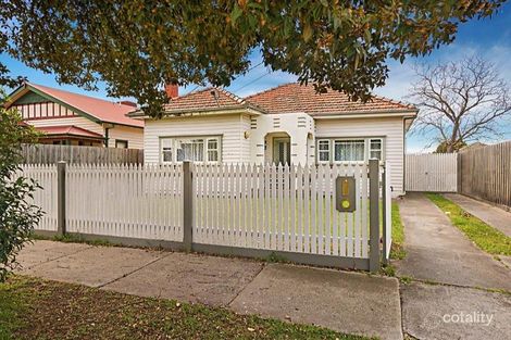 106 Gordon St, Coburg, VIC 3058