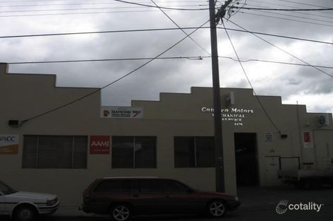 47 Renver Rd, Clayton, VIC 3168