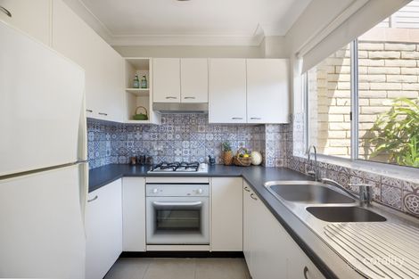 Property photo of 6/17 Jenkins Street Collaroy NSW 2097