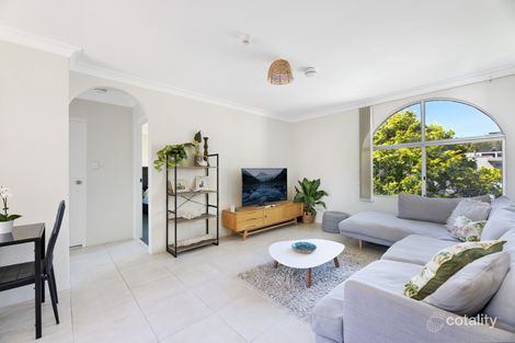 Property photo of 6/17 Jenkins Street Collaroy NSW 2097