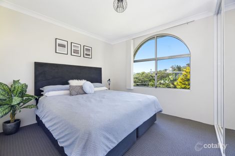Property photo of 6/17 Jenkins Street Collaroy NSW 2097
