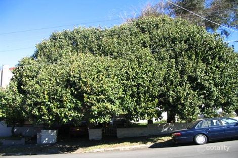 88 Dudley St, Coogee, NSW 2034