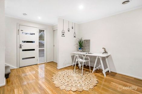 Property photo of 62A Blaxland Avenue Frankston South VIC 3199