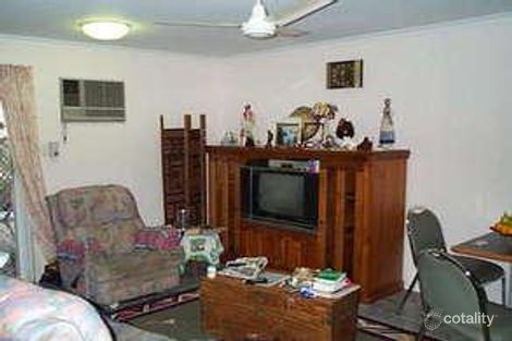 Property photo of 39/354-356 Ross River Road Cranbrook QLD 4814