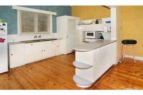 Property photo of 17 Watson Street Preston VIC 3072