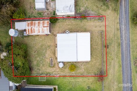 Property photo of 22 Mitchell Avenue Nelson VIC 3292