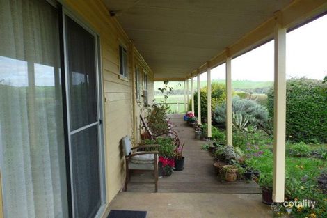 Property photo of 24 Murphys Road Casterton VIC 3311