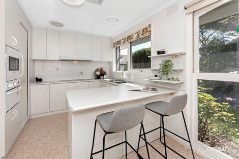 Property photo of 1/77-79 Orlando Street Hampton VIC 3188