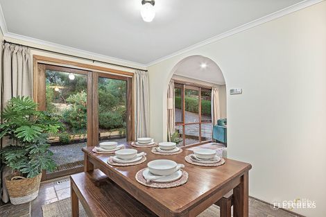 Property photo of 7 Cedar Court Monbulk VIC 3793