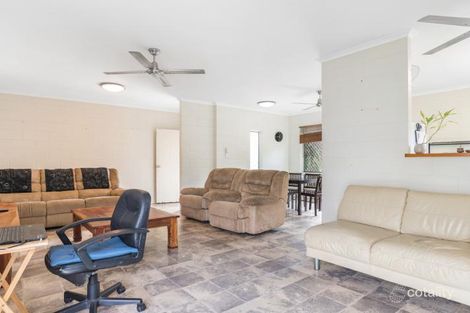Property photo of 6-8 Bondi Crescent Kewarra Beach QLD 4879