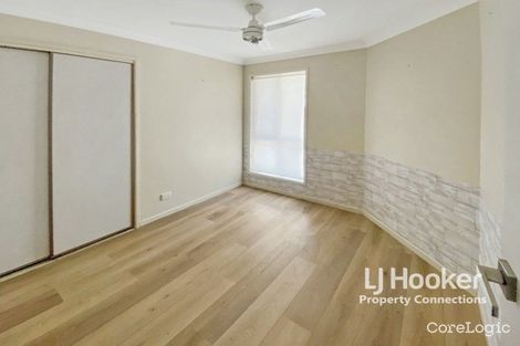 12 Hillcrest Ct, Kurwongbah, QLD 4503